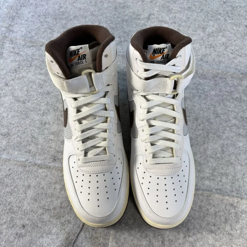 Nike dm0209 101